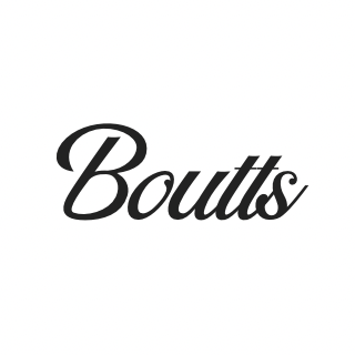 My Store